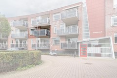 De Driesten 37, 3851 DT Ermelo - De Driesten 37, Ermelo-3.jpg